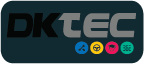 Dktec